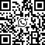 QR Code WA Hagro Event_ausschnitt